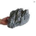 thumbnail image 6 of Realistic Rock Covers for Outdoor Landscaping, Lightweight Artificial Decorative Rocks Made of Durable PU Foam, for Yard Garden Decor and Well Cover Concealment, 6 of 6