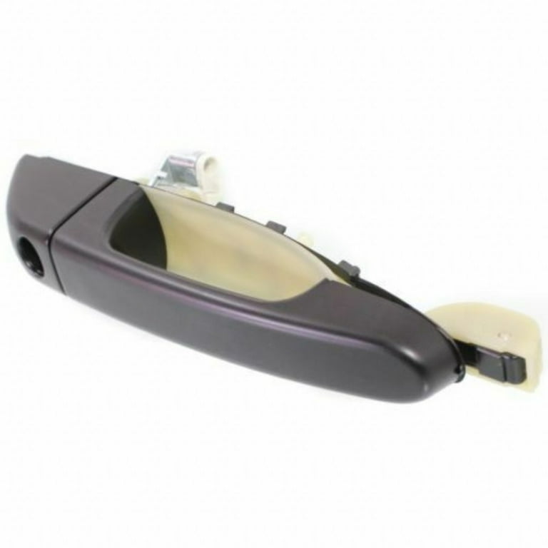 For Kia Sedona 2006-2011 Passenger Side Door Handle | Front