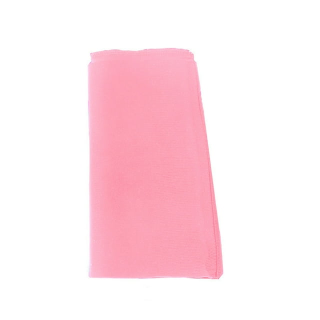Gel Elbow Ice Pack Adults Children Sleeve Basketball Tennis Golfing Football Running Jogging for Injuries Pink L