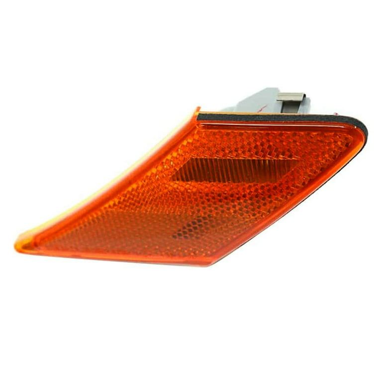 New Front Right Side Marker Light Compatible With Toyota 86
