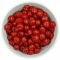thumbnail image 5 of 2X - KR Maraschino Cherries, 5 of 5