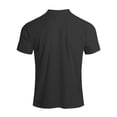 thumbnail image 4 of LTTVQM Mens Casual T Shirt 2026 Soft Plain Tshirts for Men Everyday Shirt Crew Neck Basic Tee Shirt Undershirt Black XL, 4 of 4