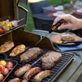 thumbnail image 3 of Maverick Digital Long Stem Instant Read Thermometer, 3 of 5