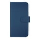 thumbnail image 1 of Funda tipo cartera Atti Premier diary para Samsung galaxy S9 Azul, 1 of 2