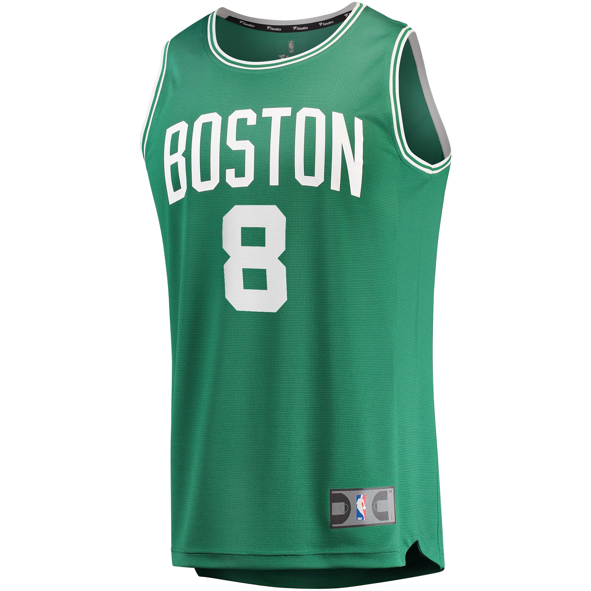 youth kemba walker celtics jersey