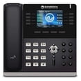 thumbnail image 2 of PHONE S505 MID LEVEL SANGOMA - TAA Compliance, 2 of 3