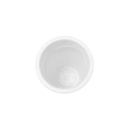 thumbnail image 4 of Maceta Hortensia 40, 4 of 5