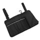 thumbnail image 4 of Bolsa de almacenamiento para caminante, bolsa de almacenamiento lateral para silla de ruedas, organizador para silla de ruedas, bolsa para reposabrazos, mayor durabilidad Jadeshay A, 4 of 8