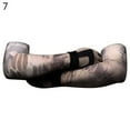 thumbnail image 2 of SPRING PARK 1 Pair Cooling Arm Sleeves Cover Camouflage UV Sun Protection Outdoor Sports For Men Women, 2 of 7