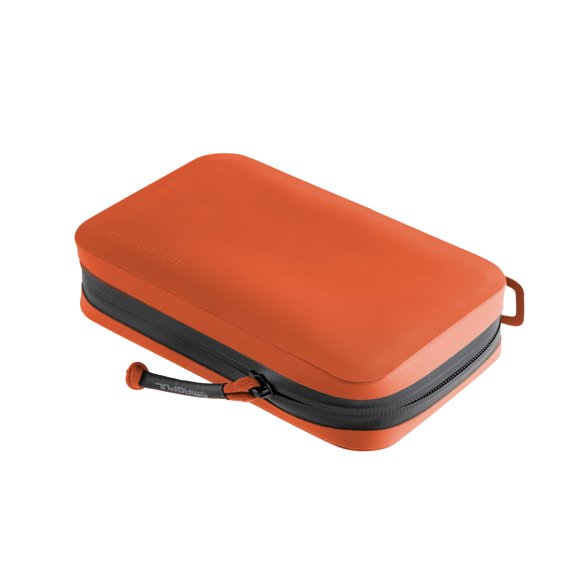 Funda organizadora Magpul DAKA Utility Compact Naranja
