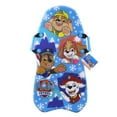 thumbnail image 2 of Paw Patrol Foam Snow Sled, 2 of 5
