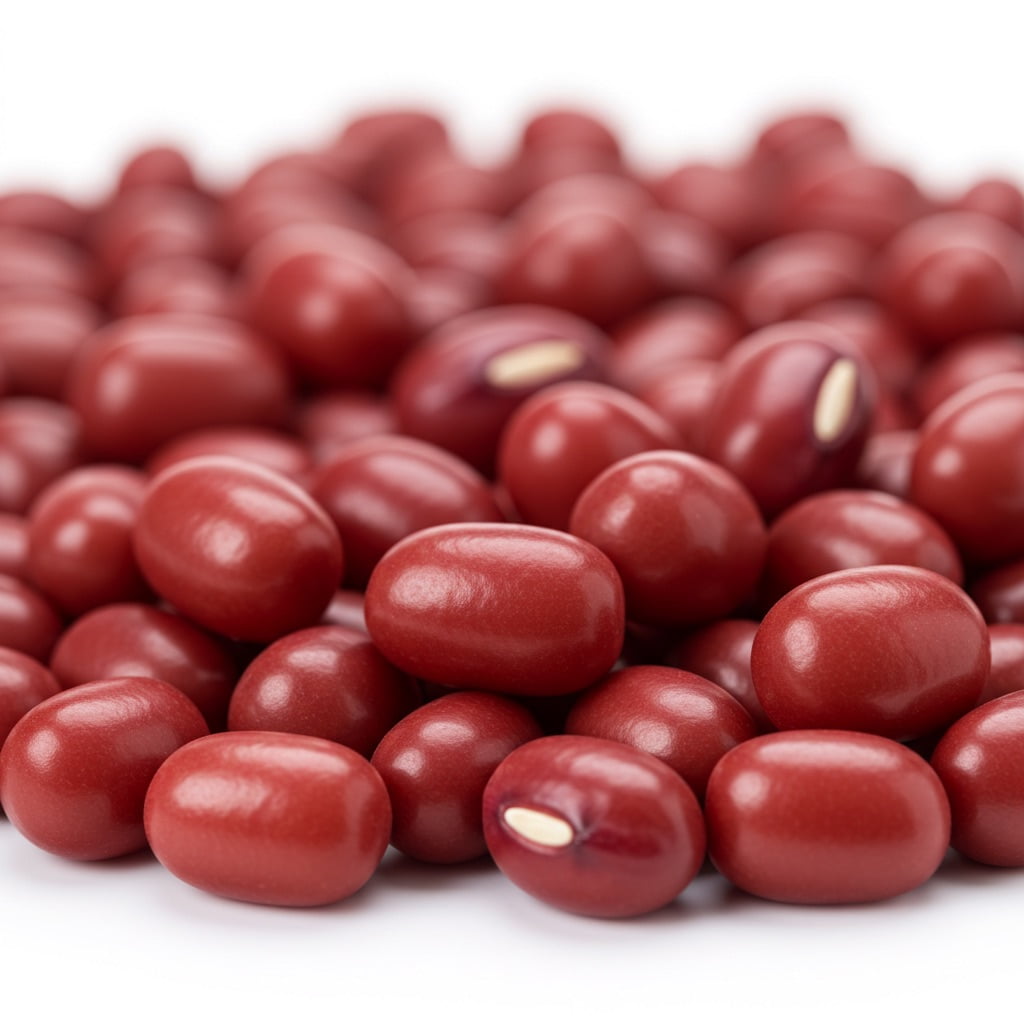 【激安】ZEN49 2箱+Red Bean Powder 61hk8-kVcXL.jpg_BO30,255,255,