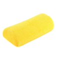 thumbnail image 3 of Reposamanos para uñas, cojín de almohada para la mano, tapete, mesa desmontable, reposabrazos lavable Amarillo Yuyangstore Almohada para uñas, 3 of 8
