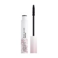 thumbnail image 4 of Physicians Formula Physicians Formula Rosé All Day Mascara, Black 0.4 fl oz - Black, 4 of 11