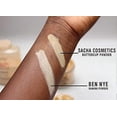 thumbnail image 5 of Sacha Buttercup Setting Powder - Finely Milled And Flash-friendly, 5 of 5