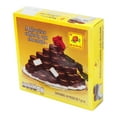 thumbnail image 2 of DE LA ROSA MLK MRSHM RND BOX, 2 of 2