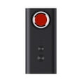 thumbnail image 1 of HLONK Used For Detecting Devices Automatic Infrared Camera Scanner With RF Signal Scanner, 1 of 6