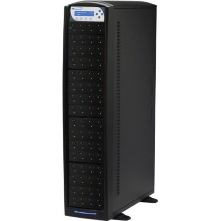 UPC: 0842378007935 | Vinpower Digital SDShark SD & MicroSD Duplicator