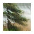 thumbnail image 1 of Cedar of Simplicity - Canvas, 1 of 10