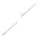 thumbnail image 1 of Soidarity Agujas para espinillas, tratamiento para el cuidado de los poros faciales de acero, removedor de espinillas, herramienta de limpieza de 1 Stück 2Conjunto, 1 of 6