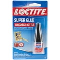 thumbnail image 1 of henkel Henkel 21309, 1 of 1