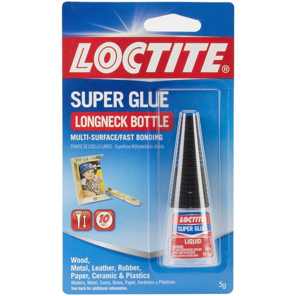 henkel Henkel 21309