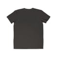 thumbnail image 2 of Men's Lightweight Fashion Tee, 2 of 2