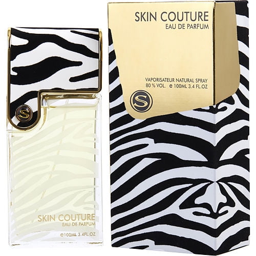armaf skin couture gold