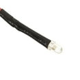 thumbnail image 3 of 16A Dc 7.2V To 24V Cordless Drill Trigger Switch Replacement Electric Drill Dustproof Speed Control Push Button Trigger Switches Smile Home, 3 of 9
