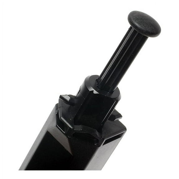 Standard Ignition NEUTRAL/BACKUP