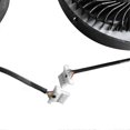 thumbnail image 4 of CPU+GPU Cooling Fan for AN515-43 AN515-54 AN517-51 AN715-51 Multi-Function Cooling Fan, 4 of 5