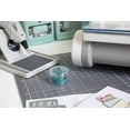 thumbnail image 6 of Sizzix Making Essential Sequins & Beads 5/Pkg-Muted, 5g Per Pot, 6 of 6