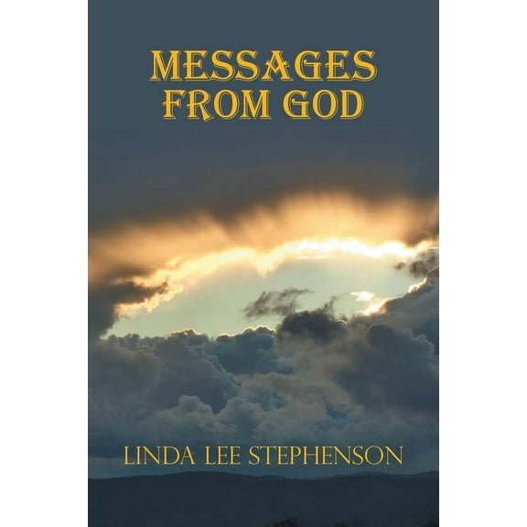 Messages from God
