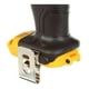 thumbnail image 5 of Taladro Angulo Recto Inalambrico 20v 3/8 In 2 Veloci Dewalt DeWalt DCD740B, 5 of 6