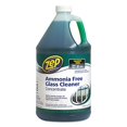 thumbnail image 2 of Zep Commercial 1041682 Ammonia-Free Glass Cleaner, Agradable Scent, 1 gal Bottle, 2 of 3
