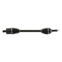 All Balls Front Left 8ball CV Axle for Polaris Ranger 325 ETX 15 16 1333238