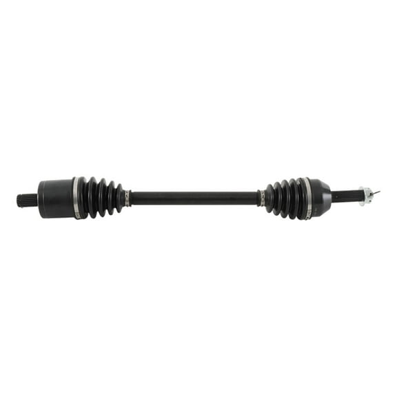 All Balls Front Left 8ball CV Axle for Polaris Ranger 325 ETX 15 16 1333238