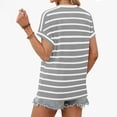 View all media