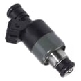 thumbnail image 6 of Applicable to Zs A 6pcs Fuel Injectors For Pontiac 6000K, 6 of 10