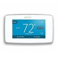 thumbnail image 1 of Emerson Thermostat Électrique ST75W Sensi Touch Wi-Fi, Blanc, 1 of 6