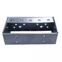 Weight Bracket fits Kubota BX24 BX1500 B2320 BX1830 BX25 BX1800 B2650 B2920 BX2230 B3350 BX23 B3030 BX22 BX2350 B2620 BX1850 B2630 BX2200 fits Yanmar