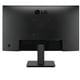 thumbnail image 4 of Monitor Full HD de 23.8 pulgadas LG con AMD, 4 of 5