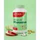 thumbnail image 2 of Vinagre de Manzana Skin Vit 60 Capsulas, 2 of 7