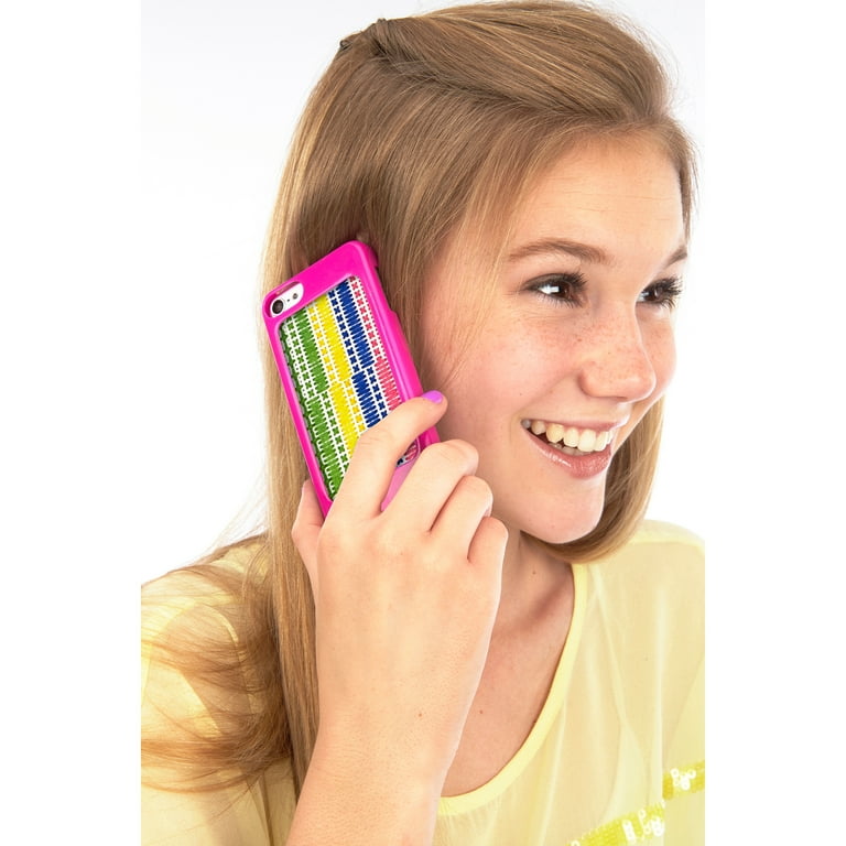 oneplus 13 phone case BN-PL25-13 | OnePlus 13 Case