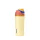 thumbnail image 1 of Botella de agua Owala Kids FreeSip aislada de acero inoxidable 470 mL, 1 of 6