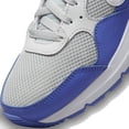 thumbnail image 4 of Tenis Nike Air Max SC para Mujer Gris 25.5 CW4554-003, 4 of 8