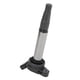 thumbnail image 1 of Reemplazo de Bobina de encendido BuyWeek para Corolla 90919‑02258 Piezas de Metal, 1 of 9