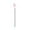 Pink, variant on Firework-Shaped Spray Water Gun, 14.56in Cute Water Blaster for Swimming Pool Beach Summer Outdoor Water Party Games Fireworks Water Gun Water Fireworks (Green)