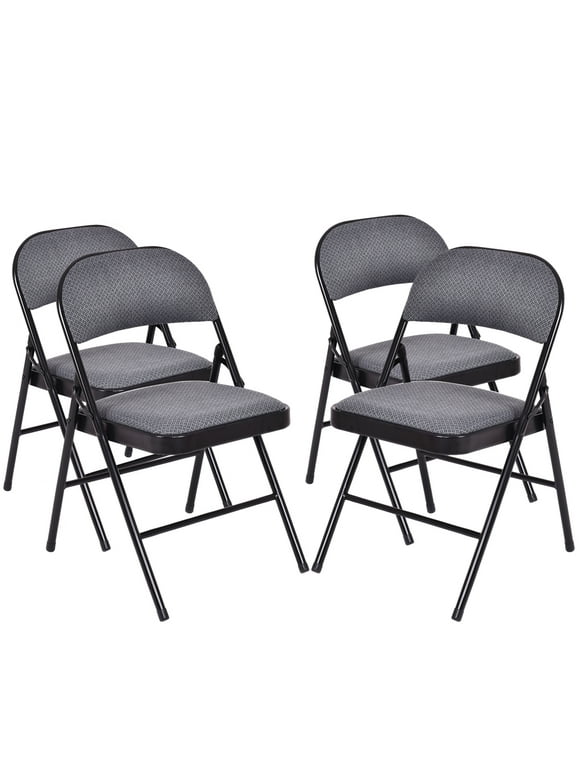 Folding Tables & Chairs in Office Furniture