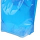 thumbnail image 4 of Bolsa De Agua Potable, Contenedor De Agua Potable Plegable Portátil, 5L Para Camping Barbacoa Picnic Al Aire Libre, 4 of 8